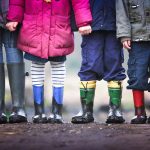 Kindergarden activities for kids