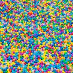 Ballons Park